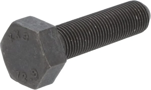 Deutz - 02109988 - Screw Bolt