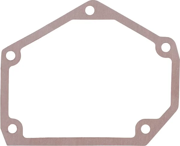 Deutz - 02111391 - Gasket