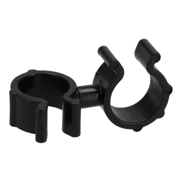 Deutz - 02111401 - Hose Retainer