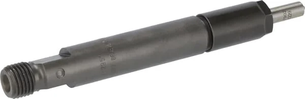 Deutz - 02112957 - Fuel Injector