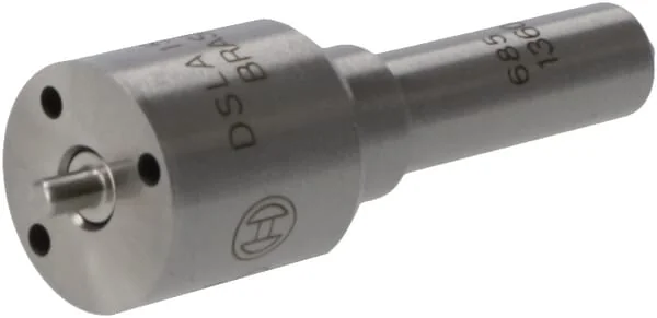 Deutz - 02113132 - Nozzle Element