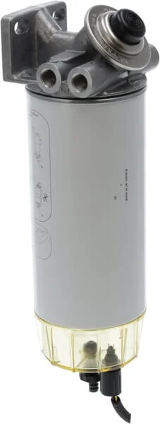 Deutz - 02113146 - Fuel Prefilter