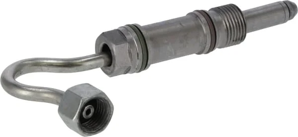 Deutz - 02113169 - High Pressure Pipe