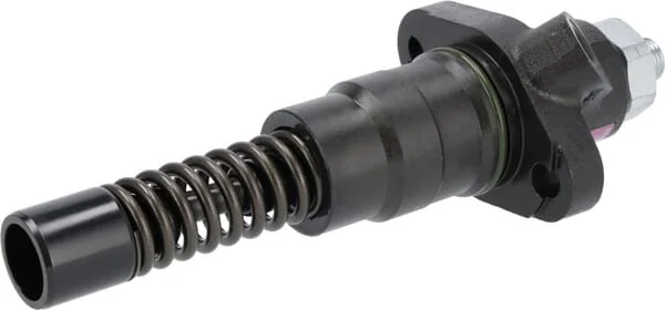 Deutz - 02113696 - High Pressure Pump