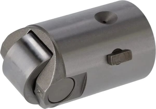 Deutz - 02113804 - Roller Tappet