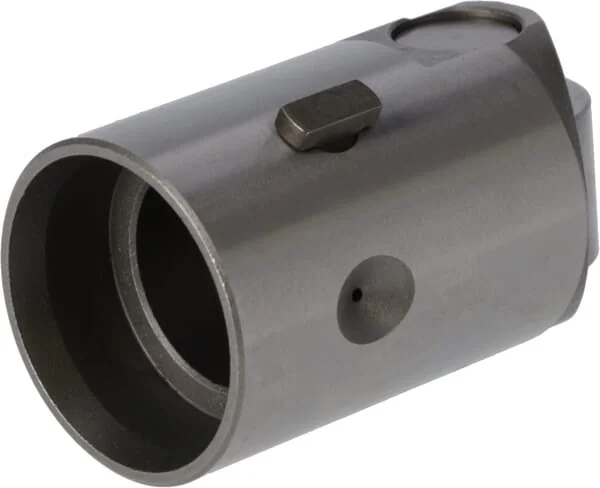 Deutz - 02113804 - Roller Tappet