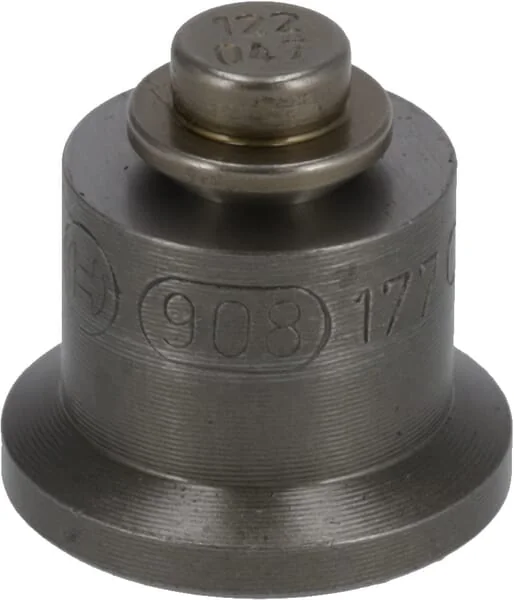 Deutz