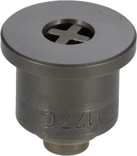 Deutz - 02138223 - Pressure Control Valve