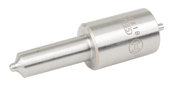 Deutz - 02233086 - Injection Nozzle