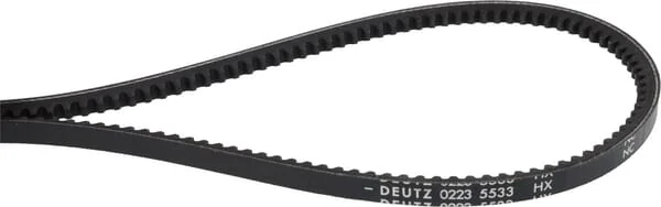 Deutz