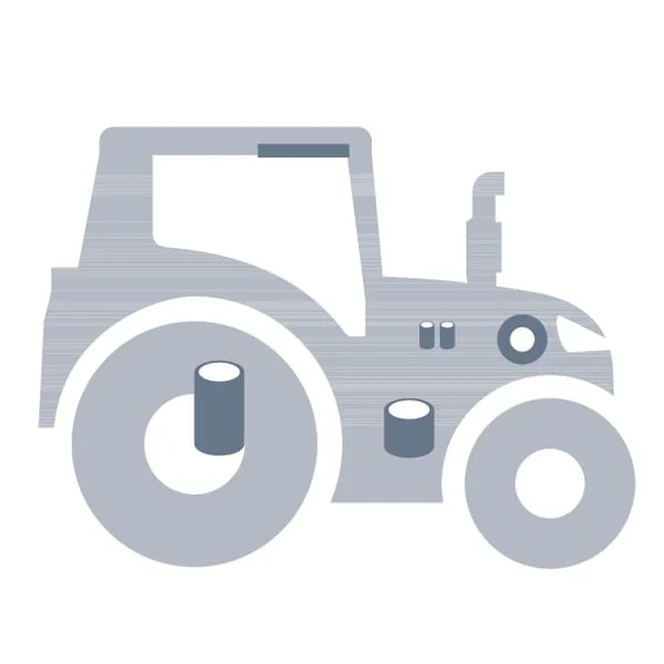 Deutz - 02241329 - Inner Air Filter