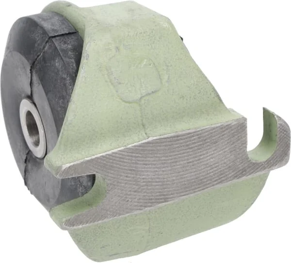 Deutz - 02243338 - Mounting Foot