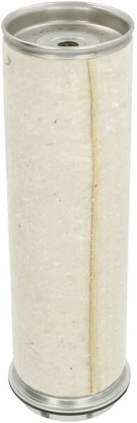 Deutz - 02243946 - Safety Cartridge