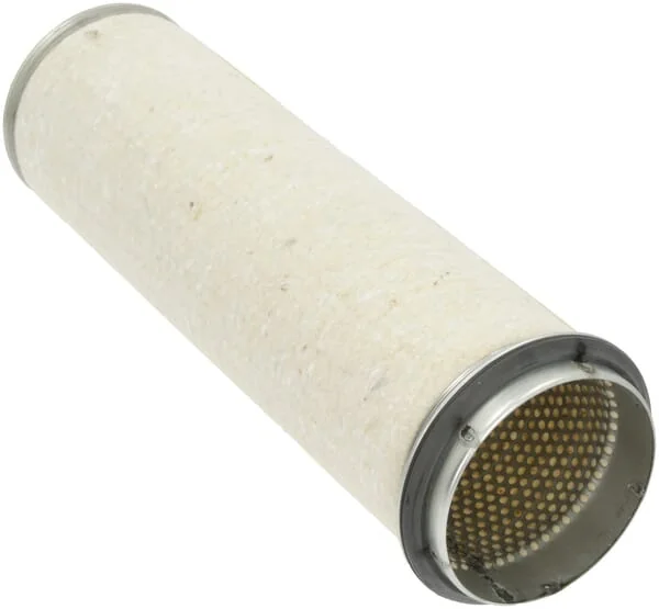 Deutz - 02243946 - Safety Cartridge
