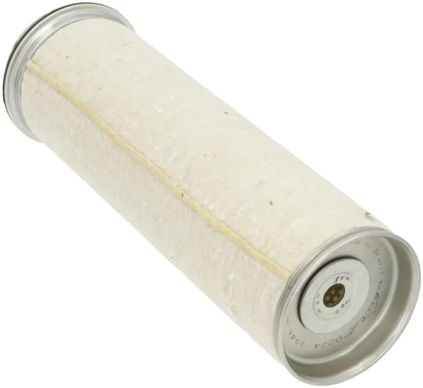 Deutz - 02243946 - Safety Cartridge