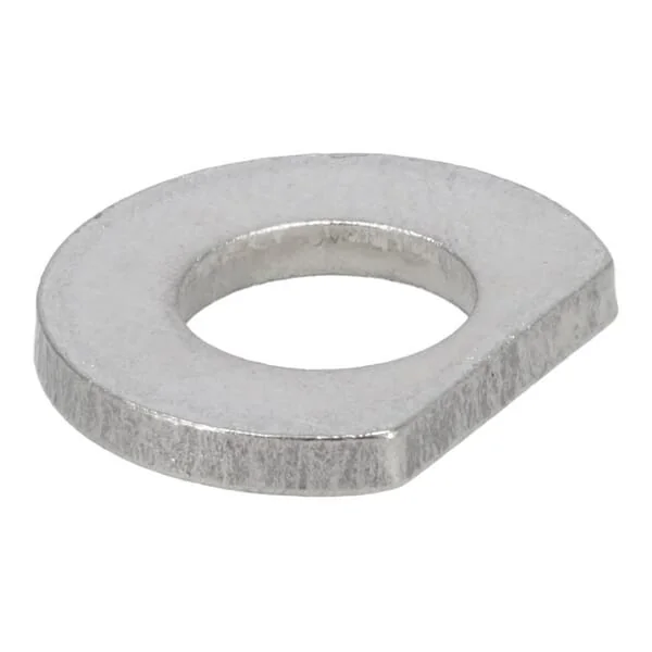 Deutz - 02244159 - Plain Washer