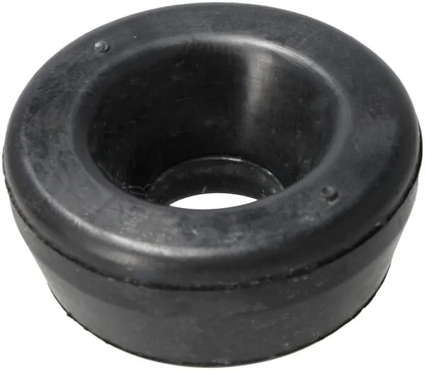 Deutz - 02246260 - Rubber Ring