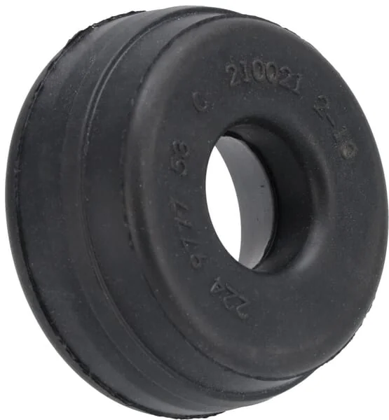 Deutz - 02249777 - Rubber Ring