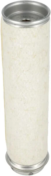 Deutz