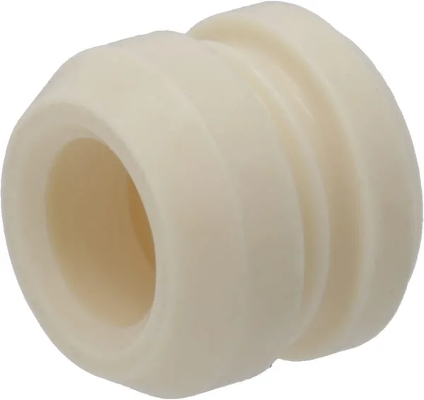 Deutz - 02416589 - Sealing Section