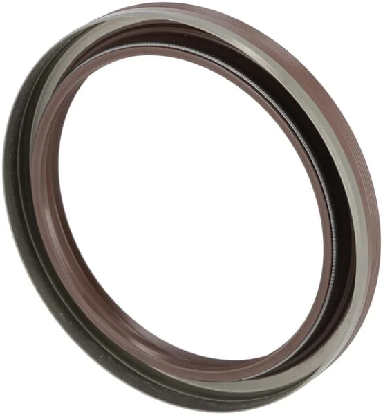 Deutz - 02421820 - Rot Shaft Lip Seal