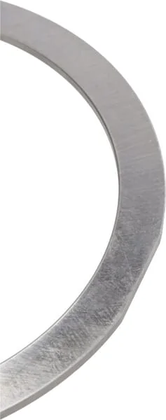 Deutz - 02422954 - Shim