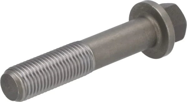 Deutz - 02424536 - Big End Bolt