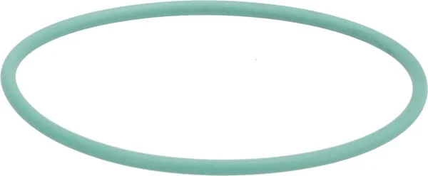 Deutz - 02710221 - O-Ring
