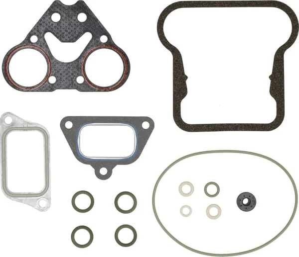 Deutz - 02928983 - Gasket Set