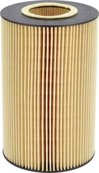 Deutz - 02931522 - Oil Filter Element