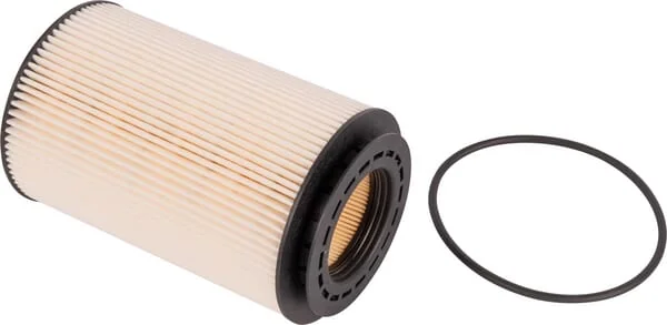 Deutz - 02931748 - Fuel Filter
