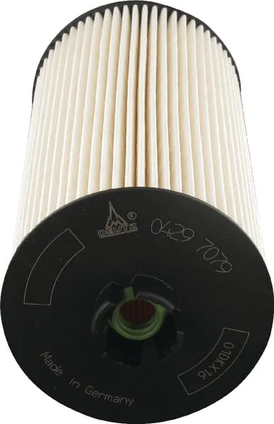Deutz - 02931816 - Fuel Filter SDF