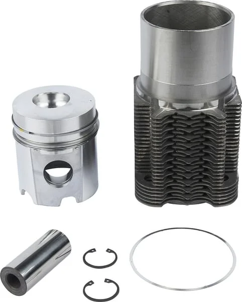 Deutz