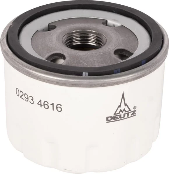 Deutz - 02934616 - Filter