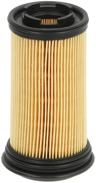 Deutz - 02934690 - Filter