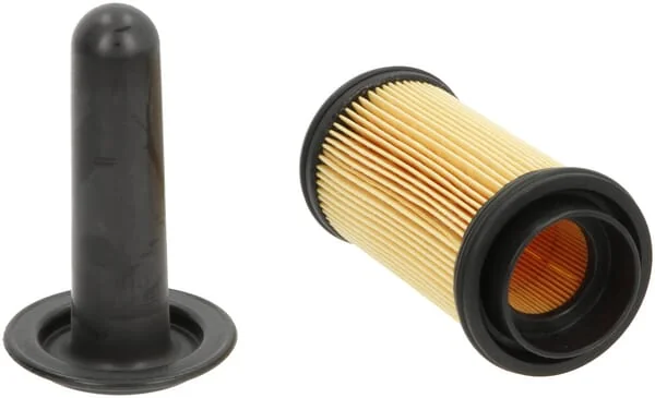 Deutz - 02934690 - Filter