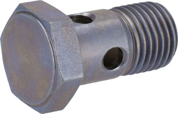 Deutz - 02937881 - Hollow Screw