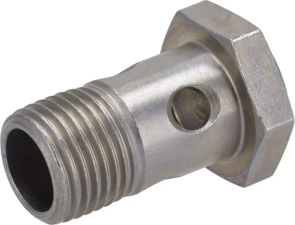 Deutz - 02937883 - Hollow Screw