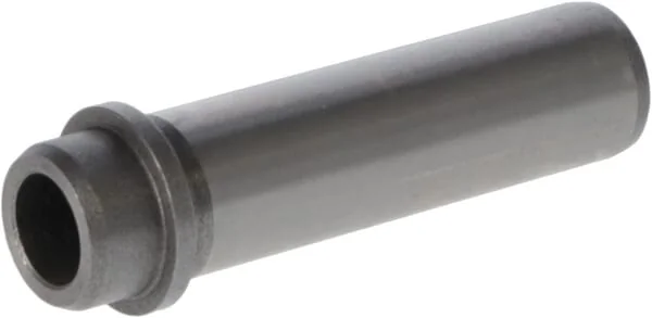 Deutz - 02941000 - Valve Guide