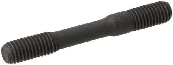 Deutz - 03365722 - Stud