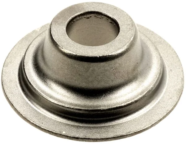 Deutz - 03371748 - Spring Cap