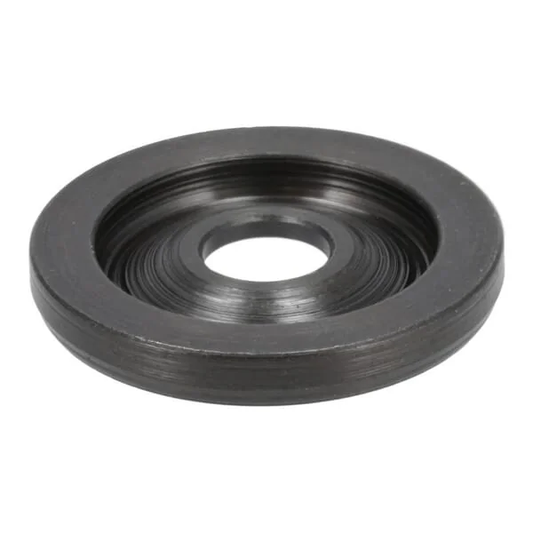 Deutz - 03372153 - Sealing Washer