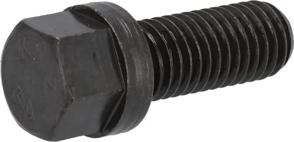 Deutz - 03470246 - Hexagon Bolt