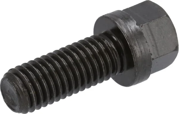Deutz - 03470246 - Hexagon Bolt