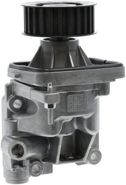 Deutz - 04102478 - Lubricat Oil Pump