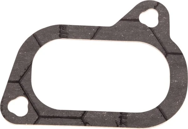 Deutz - 04102622 - Gasket