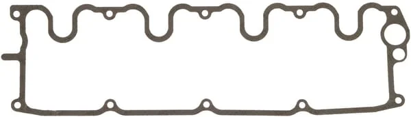 Deutz - 04102939 - Gasket