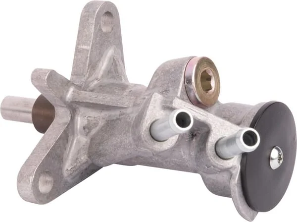 Deutz - 04103661 - Priming Pump
