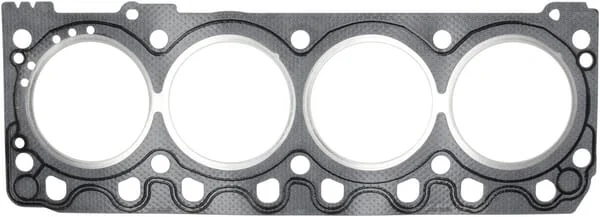Deutz - 04103939 - Cylinder Head Gasket