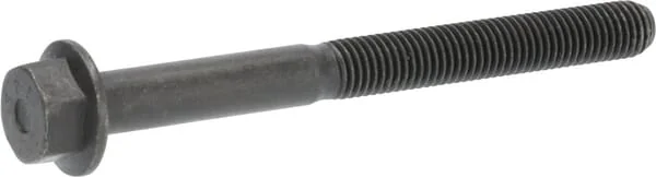 Deutz
